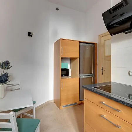 Venti Sobieskiego Сопот