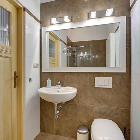 Venti Sobieskiego Сопот