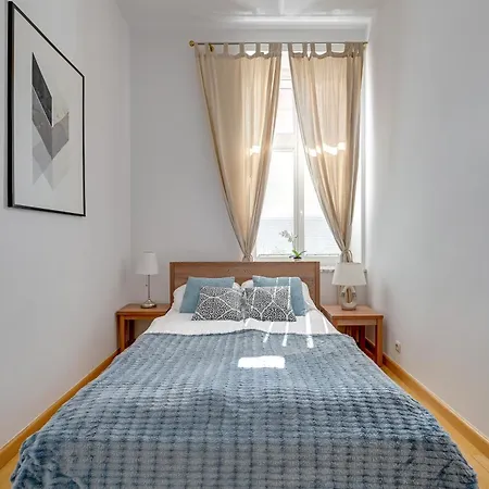 Venti Sobieskiego Сопот