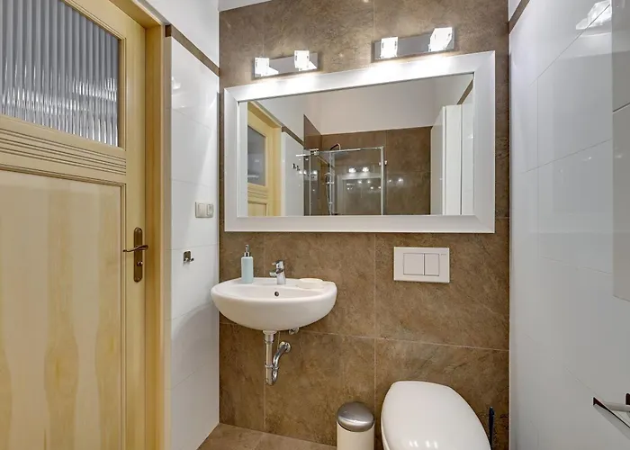 Venti Sobieskiego 索波特